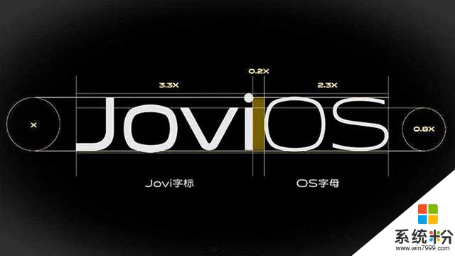 继拍照和性能之后，vivo能否以JoviOS摆脱“系统短板”？(1)