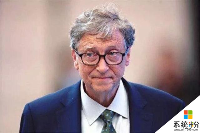 華為“去美化”重拳出擊，一夜之間下架全部應用，微軟懵了(2)