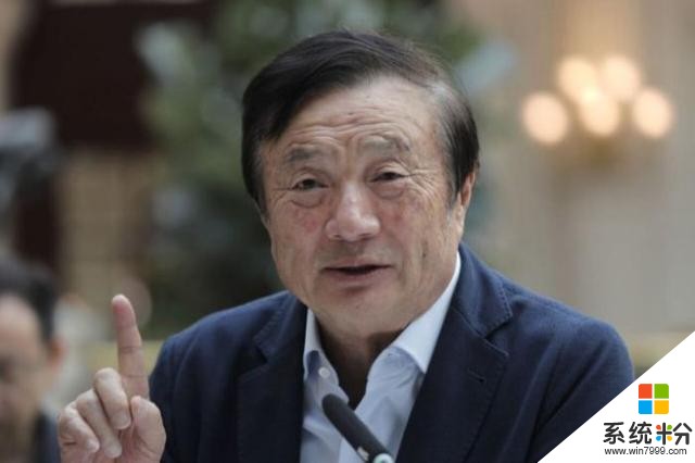 華為“去美化”重拳出擊，一夜之間下架全部應用，微軟懵了(3)