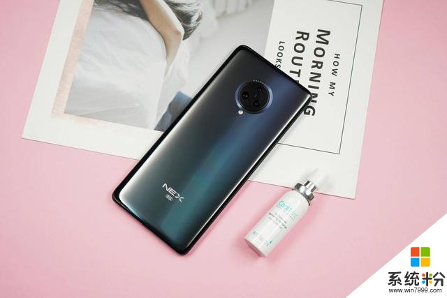 2019年Q3手機裝配供應商的出貨量公布：vivo自有工廠表現出色(4)