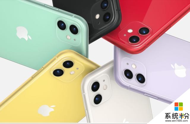 iPhone荣获2019年最佳手机、最佳拍照手机，魅族进军日本市场(1)