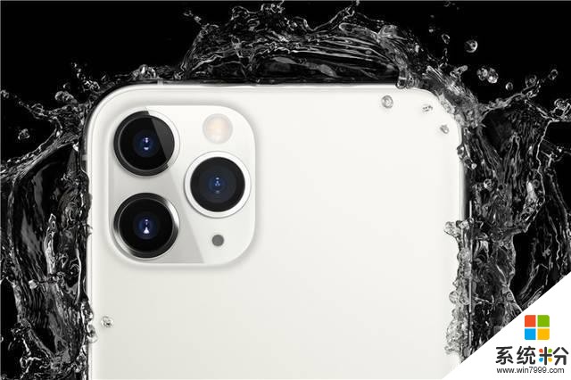 iPhone荣获2019年最佳手机、最佳拍照手机，魅族进军日本市场(3)