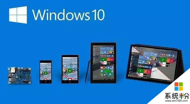 微软正式宣布：Windows移动操作系统正式退出江湖(3)