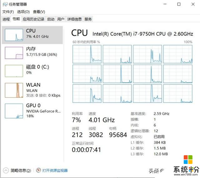 Win10不強製更新了，但這2個新功能你必須試試(3)