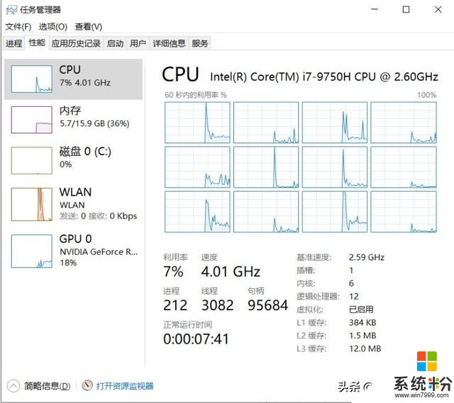 Win10不强制更新了，但这2个新功能你必须试试(3)