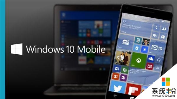 国外Windows10PC可以打电话，微软应用“YourPhone”上线(1)