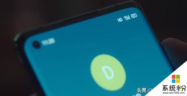 OPPOReno3即將登場！打造最輕薄的5G手機，售價應該有點貴(5)