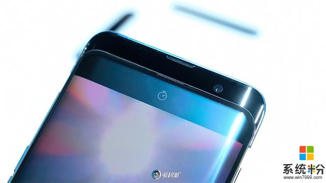 OPPOFindX2明年第一季度上市：驍龍865，首發索尼全向對焦鏡頭(2)