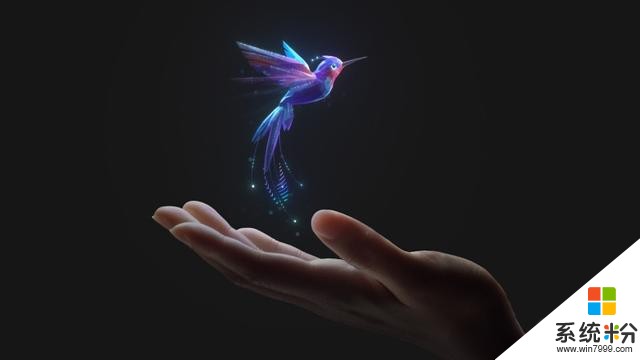 AR人體工學第一？微軟HoloLens2設計秘密大公開(4)