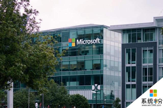 Windows10Mobile“謝幕”，微軟正式退出手機OS市場(1)