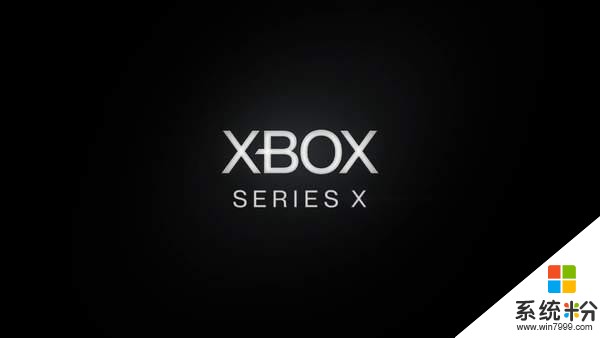 TGA2019：微軟XboxSeriesX主機宣傳片明年冬發售(6)