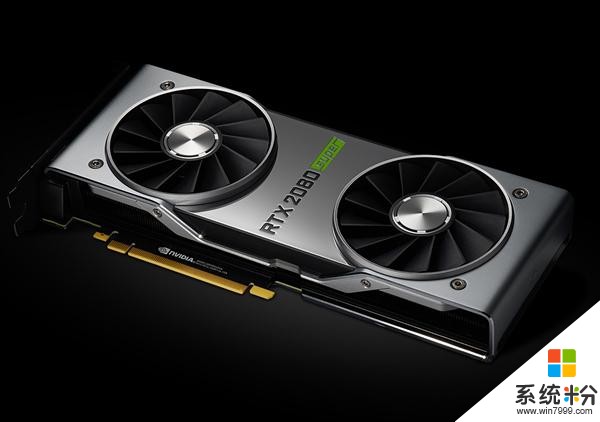NVIDIA发布GeForce 441.66驱动：新增两款G-Sync认证 修复魔兽DX12崩溃