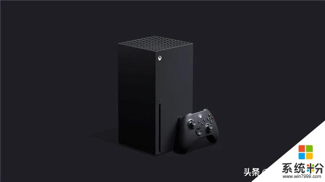 Reno3Pro新技术致续航猛增；微软发布XboxSeriesX游戏主机(11)
