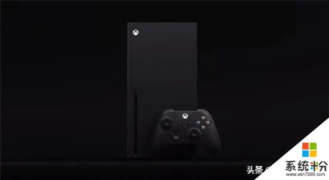 Reno3Pro新技术致续航猛增；微软发布XboxSeriesX游戏主机(12)