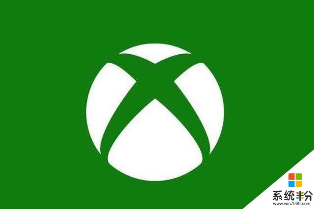 微软新机发布：XboxSeriesX携最强性能强势亮相(3)