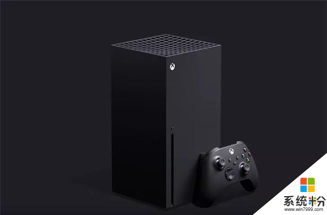 微软XboxSeriesX主机配置/性能/售价爆料汇总(2)