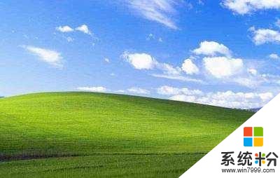 明年1月起微软终止支持win7，win10将成主流？网友：我还在用XP(2)