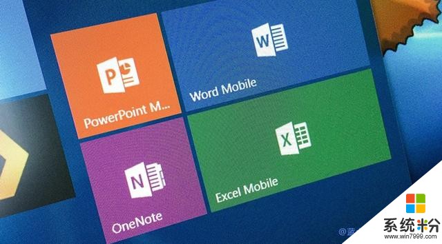 微软发布澄清声明称OfficeUWP在2021年后仍然支持平板电脑使用(1)