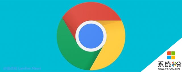 安卓版Chrome即将添加截图编辑功能可截取网页时简单编辑再共享(1)