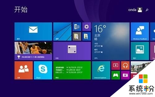 微软下狠心！要让Windows10焕然一新(1)