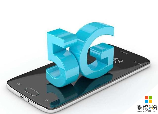 5G手机必须支持N79频段？知名大V科普，未来数年根本用不到(4)