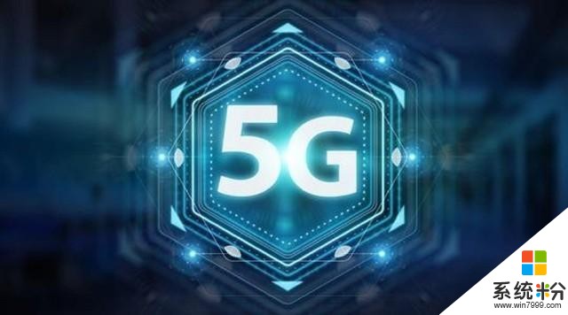 诺基亚将提供首个用于铁路系统5GSA网络(1)