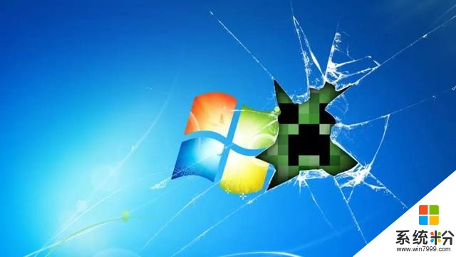倒计时！Windows7用户被劝退，微软频繁发送更新通知(2)