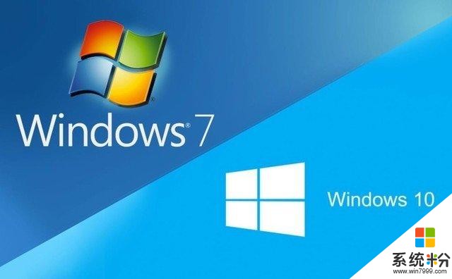 Win7成为最强钉子户！微软全屏警告，你为什么不愿升级win10？(3)