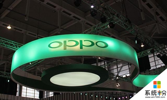 OPPOReno3Pro将于12月26日发布，价格基本确认，网友：无奈(3)