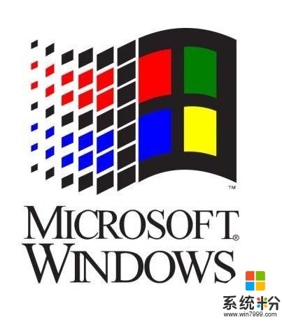 Windows图标换了！微软更新100多个新图标(15)