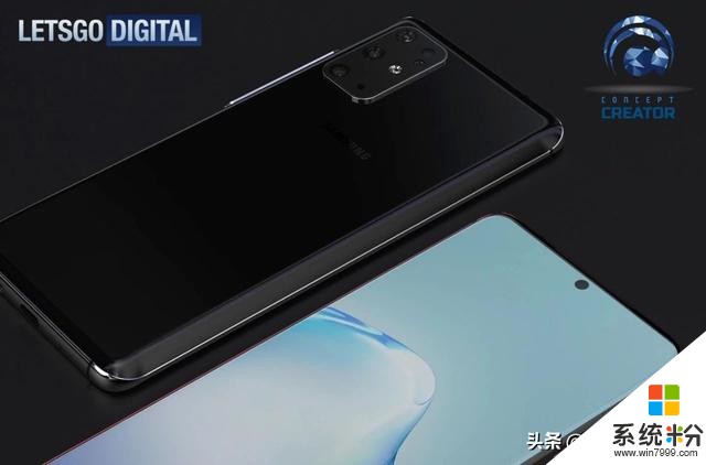 OPPOReno3系列将由肖战代言；中兴官方自曝天机Axon11sPro(11)