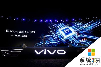 主打影像，vivoX30双模5G手机树旗舰新标杆(7)