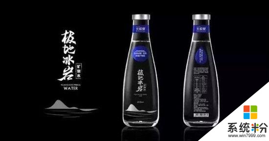 不务正业”的小米搅局瓶装水“大世界”？(2)