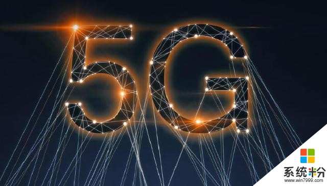 华为5G创新与体验中心在伦敦开幕全球5G合作创新进入新高潮(3)