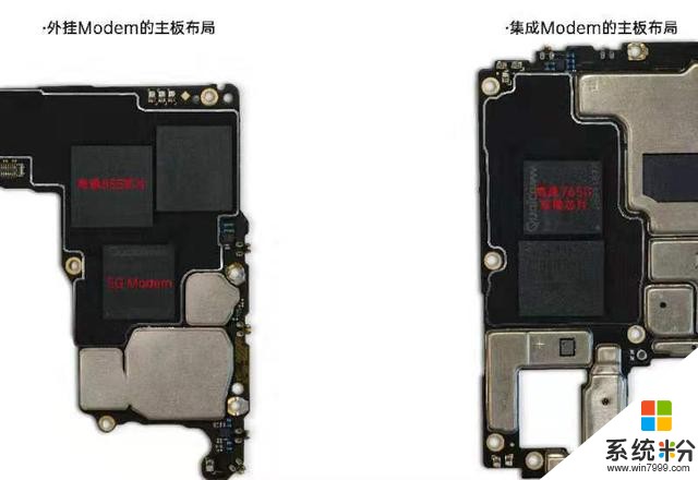 OPPO携超级防抖Pro模式强势来袭覆盖场景全面升级(5)