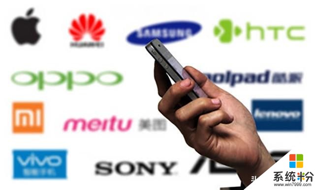 华为超级新品日亮相，5G手机销量华为将占优势，富士康再次出力(3)