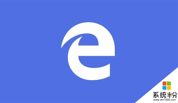 IE之后 微软原装浏览器Edge说再见：Chrome的胜利(1)