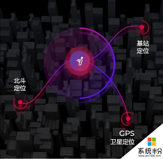 小米攜九號機器人正式“攪局”電動車市場，留給小牛的時間不多了(4)