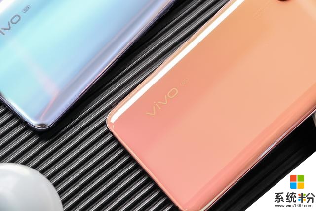 vivoX30系列携60倍超级变焦和双模5G而来，vivoX27价格一夜崩溃(2)