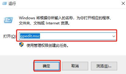 为什么大家都不爱用Win10自带软件杀毒？究其根本，问题出在这(6)