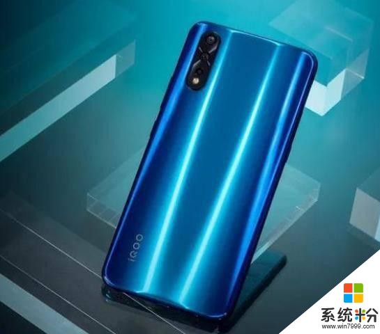 娱乐大屏旗舰魅族16T：骁龙855+4500mAh+18W快充，真的香吗？(3)