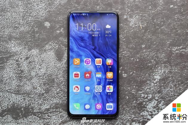 年终盘点：2019年最值得购买千元手机推荐，除了小米华为还有啥？(1)