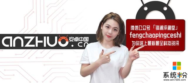 三星翻盖折叠屏手机真机图现身，GalaxyFold2来了？(5)