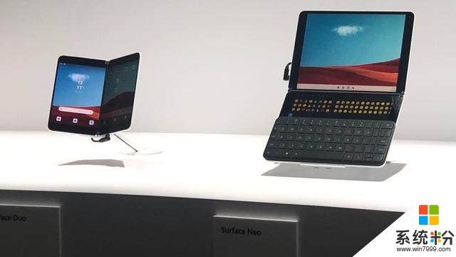 还能苟一苟！微软将Windows10Mobile的死亡推迟一个月(2)