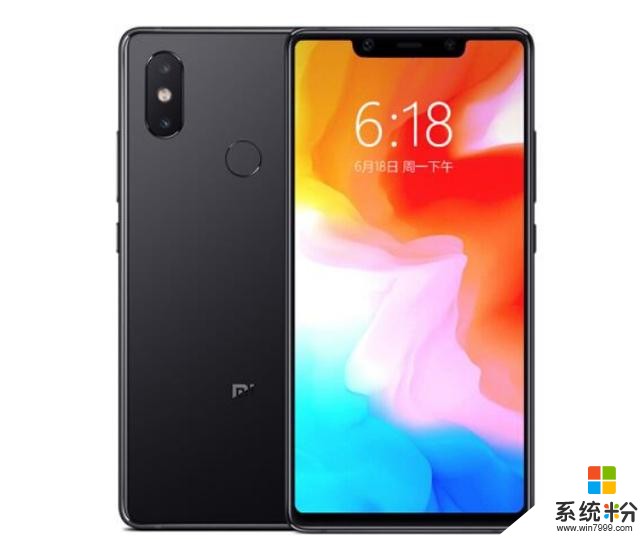 小米宣布：小米8正式推送MIUI11稳定版(1)