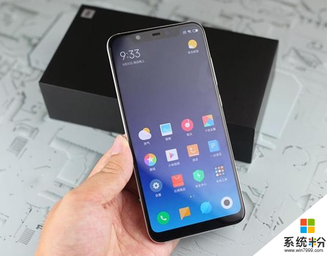 小米宣布：小米8正式推送MIUI11穩定版(4)