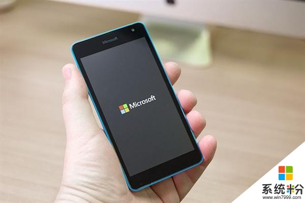 第三大手机OS谢幕：Windows 10 Mobile要永别了(3)