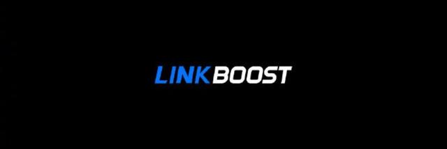OPPO精准把控5G节奏！LinkBoost技术让网络更稳定(2)