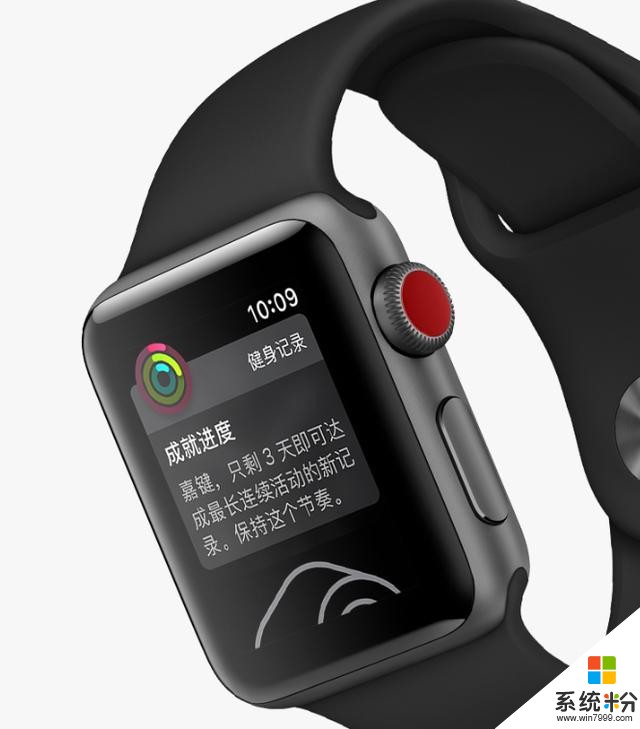 OPPO即将进入智能手表市场，面对新入局者，华为苹果降价忙(2)