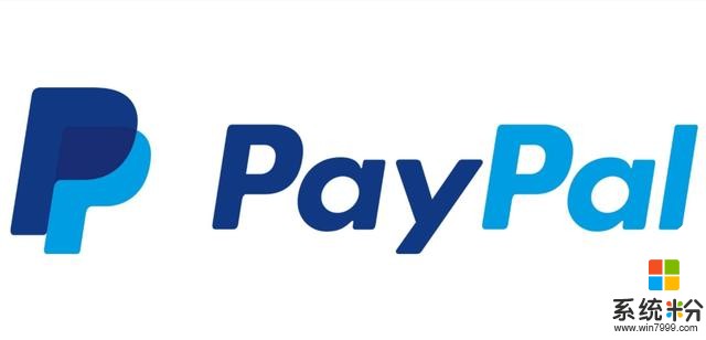 PayPal入局中国大陆移动支付，跨区支付更方便了？(1)